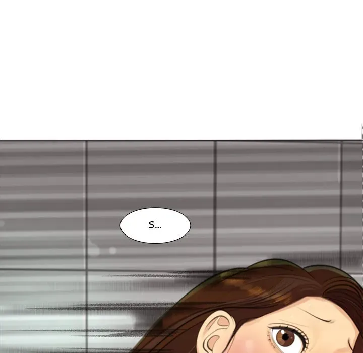 Old Life Behind Chapter 16 page 232 - 