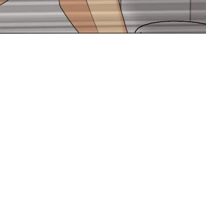 Old Life Behind Chapter 16 page 234 - 