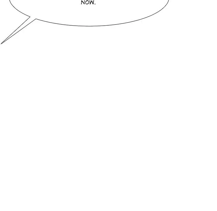Old Life Behind Chapter 16 page 239 - 