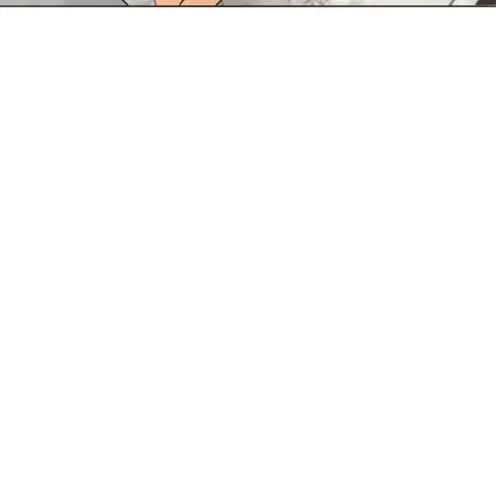 Old Life Behind Chapter 16 page 243 - 