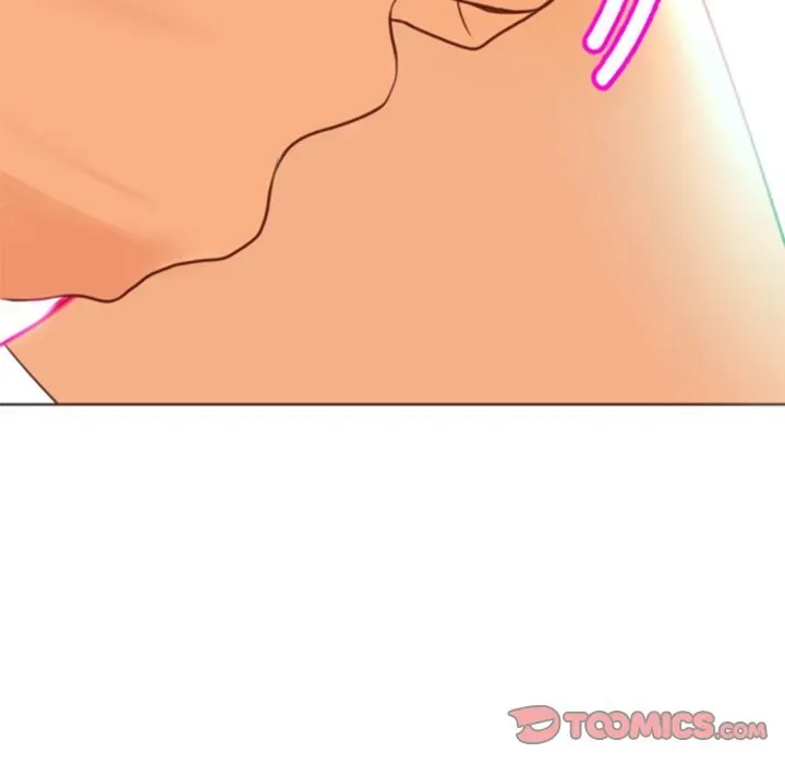 Old Life Behind Chapter 16 page 246 - 