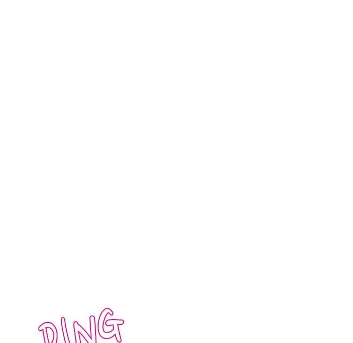 Old Life Behind Chapter 16 page 26 - 