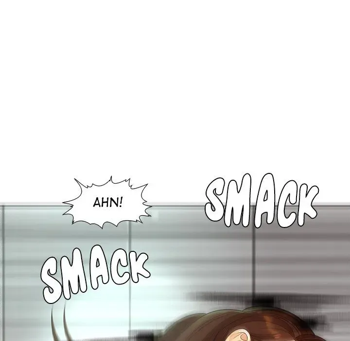 Old Life Behind Chapter 16 page 252 - 