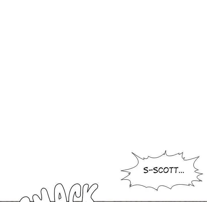 Old Life Behind Chapter 16 page 255 - 