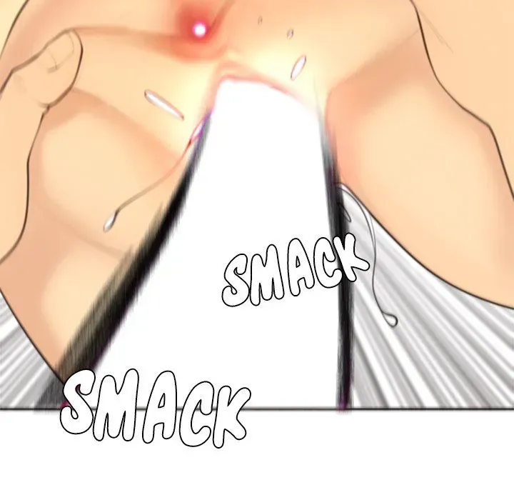 Old Life Behind Chapter 16 page 257 - 