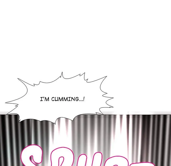 Old Life Behind Chapter 16 page 263 - 