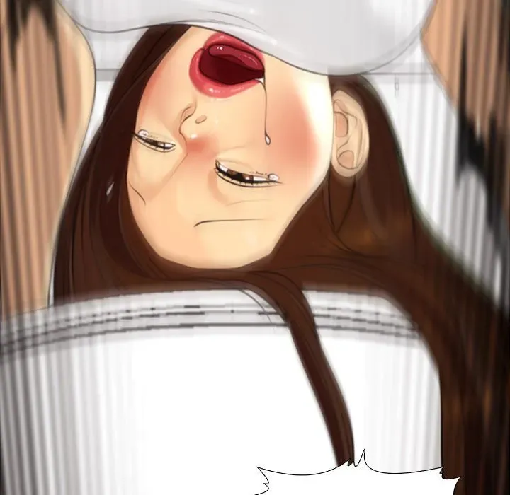 Old Life Behind Chapter 16 page 266 - 