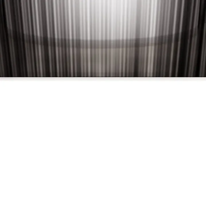 Old Life Behind Chapter 16 page 268 - 