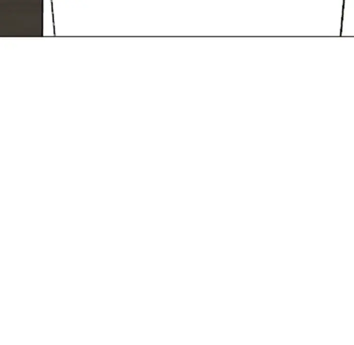 Old Life Behind Chapter 16 page 277 - 