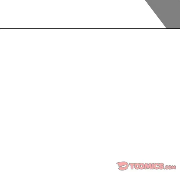 Old Life Behind Chapter 16 page 30 - 