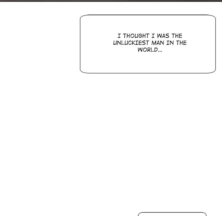 Old Life Behind Chapter 16 page 292 - 