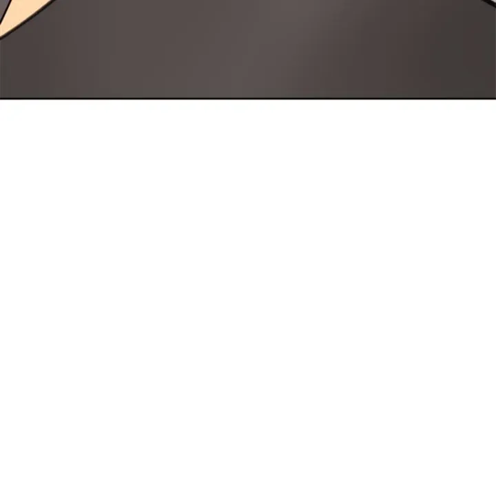 Old Life Behind Chapter 16 page 298 - 