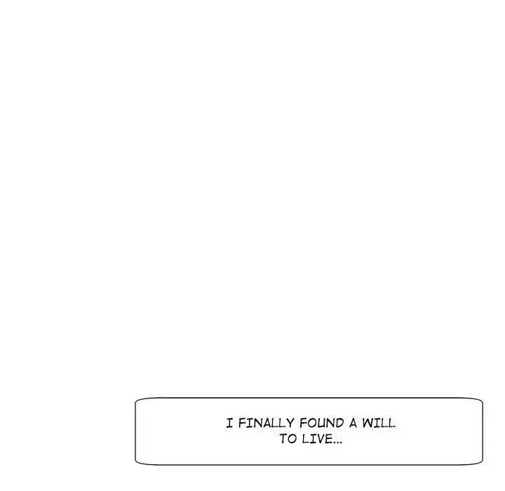 Old Life Behind Chapter 16 page 299 - 