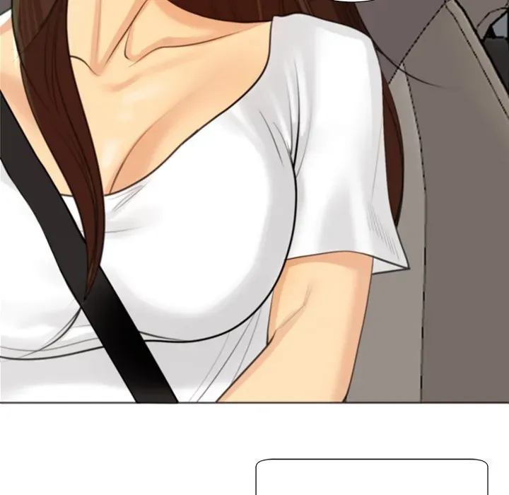 Old Life Behind Chapter 16 page 301 - 