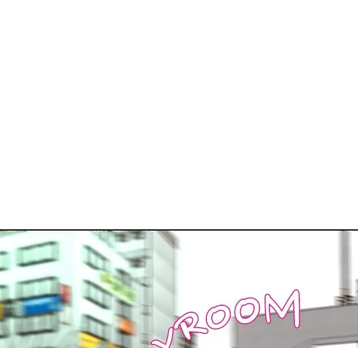 Old Life Behind Chapter 16 page 304 - 