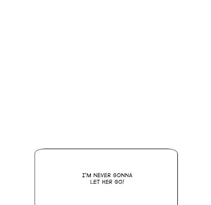 Old Life Behind Chapter 16 page 306 - 