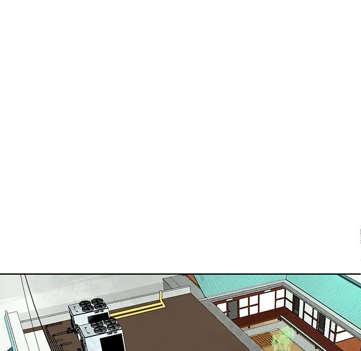 Old Life Behind Chapter 16 page 310 - 