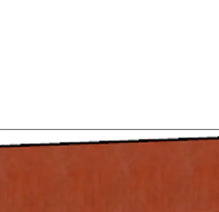 Old Life Behind Chapter 16 page 313 - 