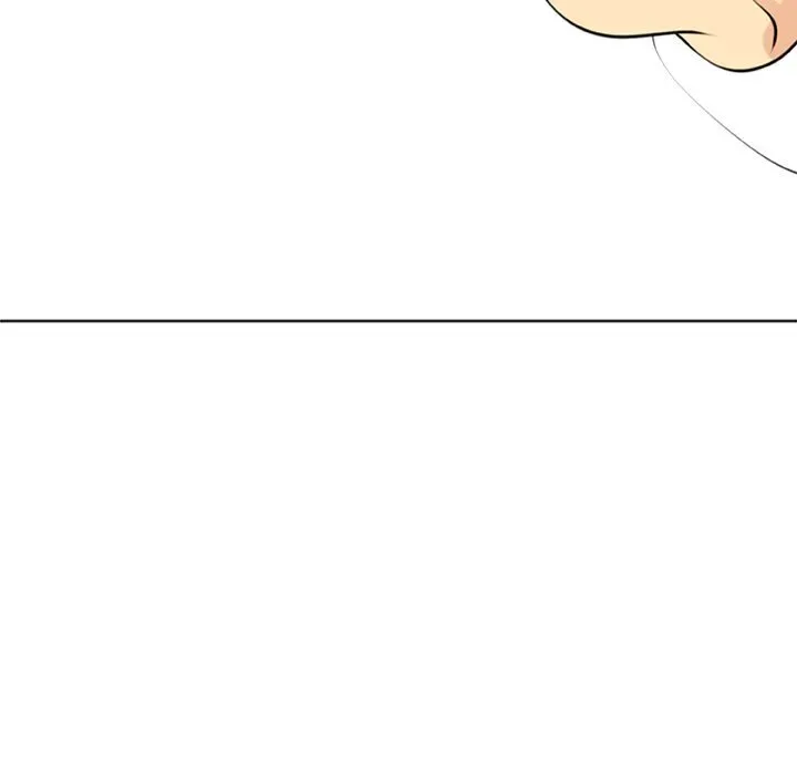 Old Life Behind Chapter 16 page 33 - 
