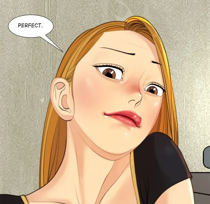 Old Life Behind Chapter 16 page 323 - 