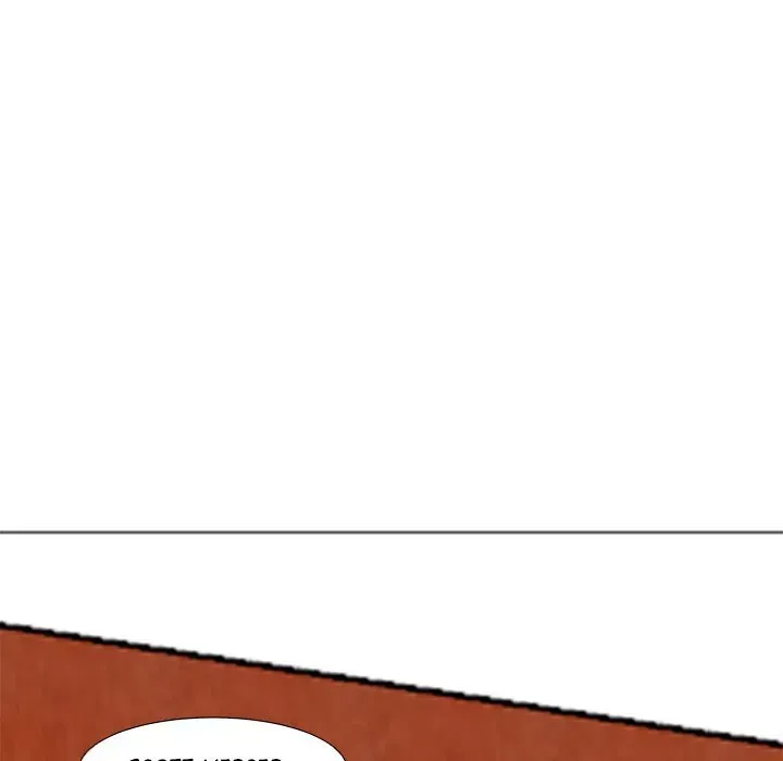 Old Life Behind Chapter 16 page 326 - 