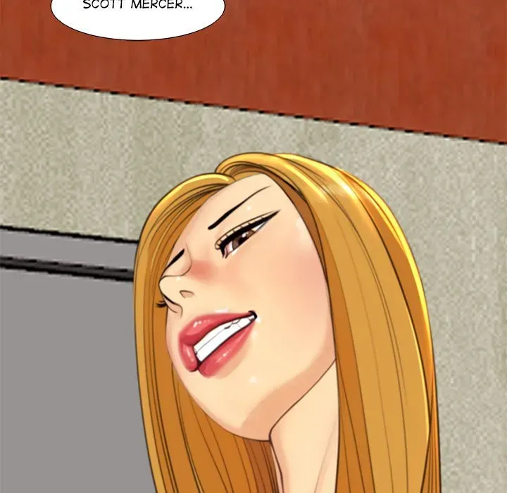 Old Life Behind Chapter 16 page 327 - 