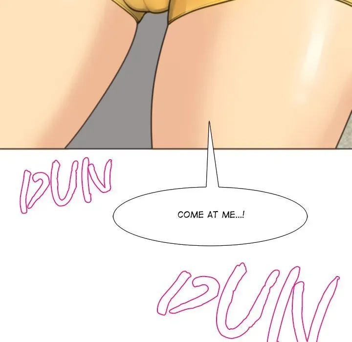Old Life Behind Chapter 16 page 330 - 