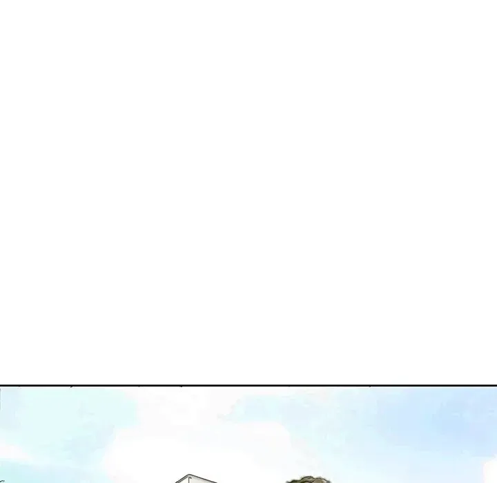 Old Life Behind Chapter 16 page 43 - 