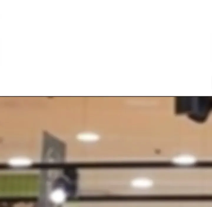 Old Life Behind Chapter 16 page 52 - 