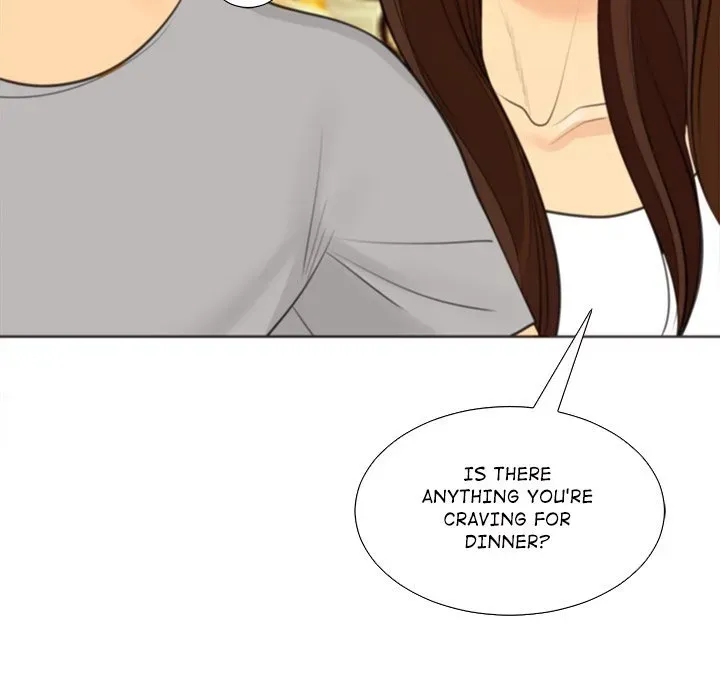 Old Life Behind Chapter 16 page 65 - 