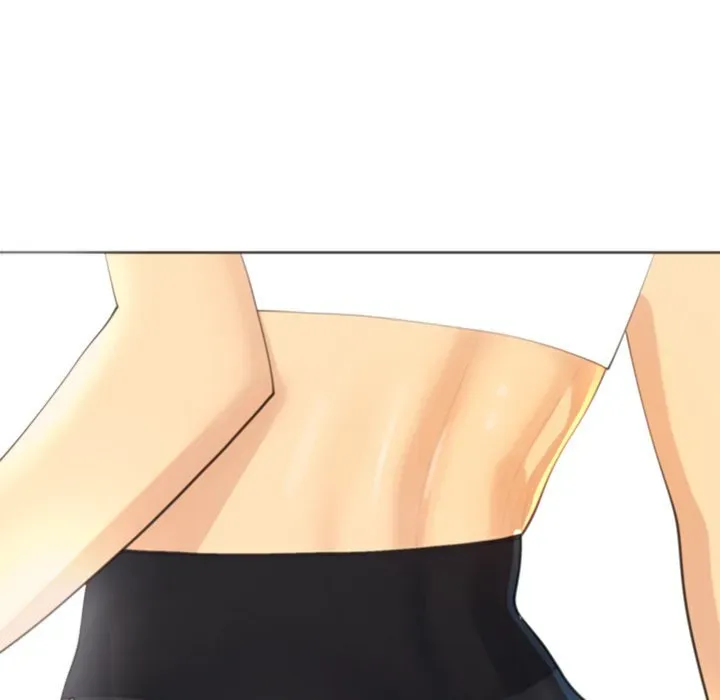 Old Life Behind Chapter 16 page 81 - 