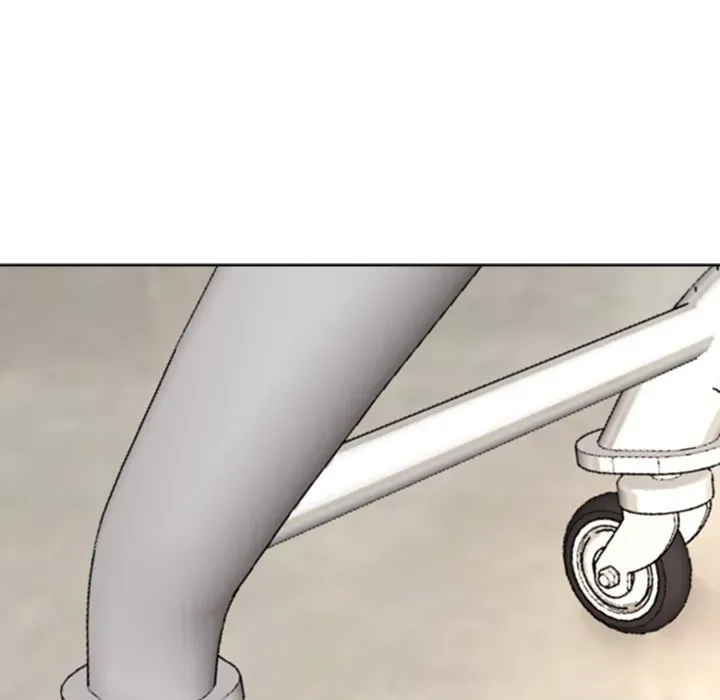 Old Life Behind Chapter 16 page 88 - 