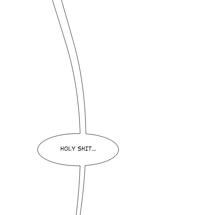 Old Life Behind Chapter 16 page 90 - 
