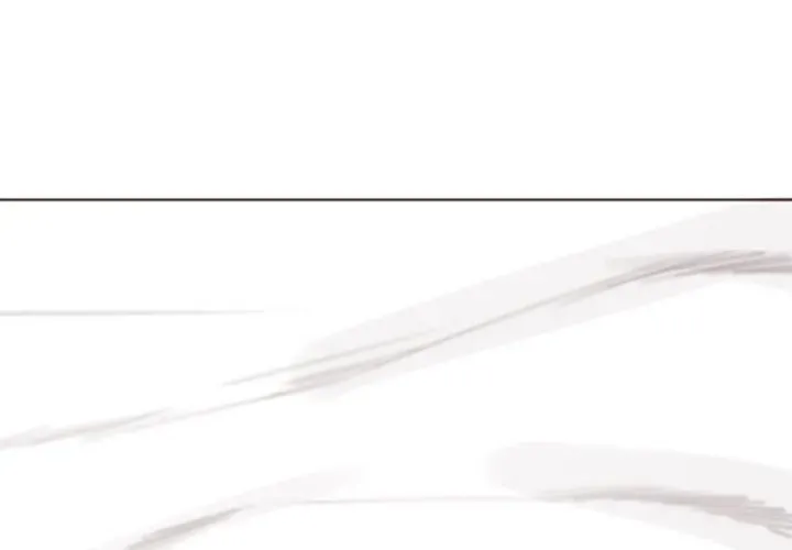 Old Life Behind Chapter 17 page 2 - 