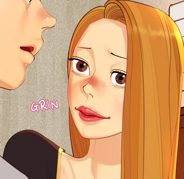 Old Life Behind Chapter 17 page 113 - 