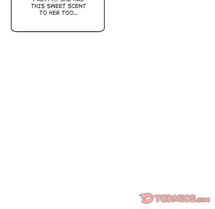 Old Life Behind Chapter 17 page 115 - 