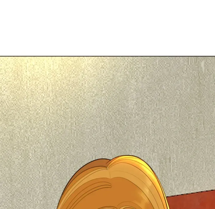 Old Life Behind Chapter 17 page 122 - 