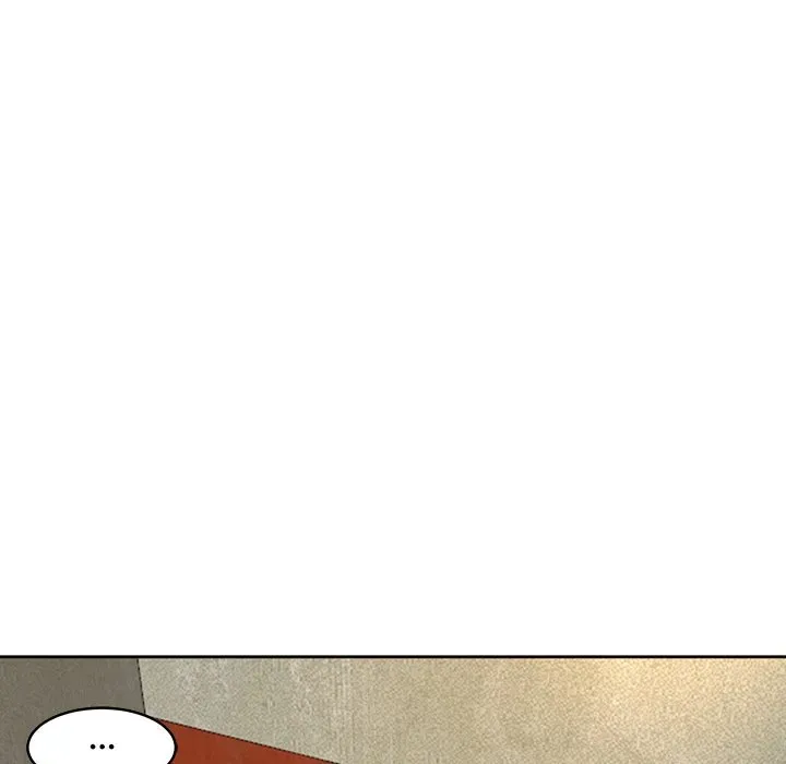 Old Life Behind Chapter 17 page 142 - 