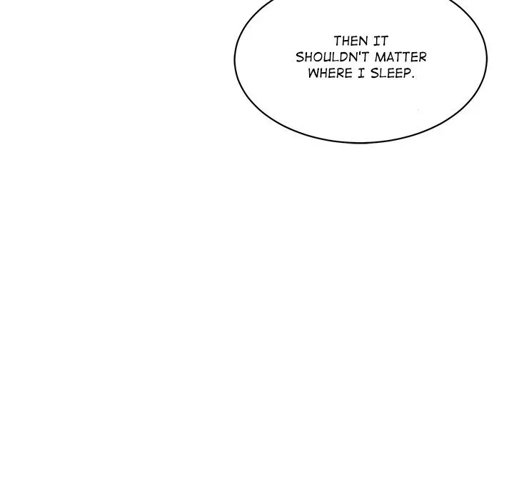 Old Life Behind Chapter 17 page 148 - 