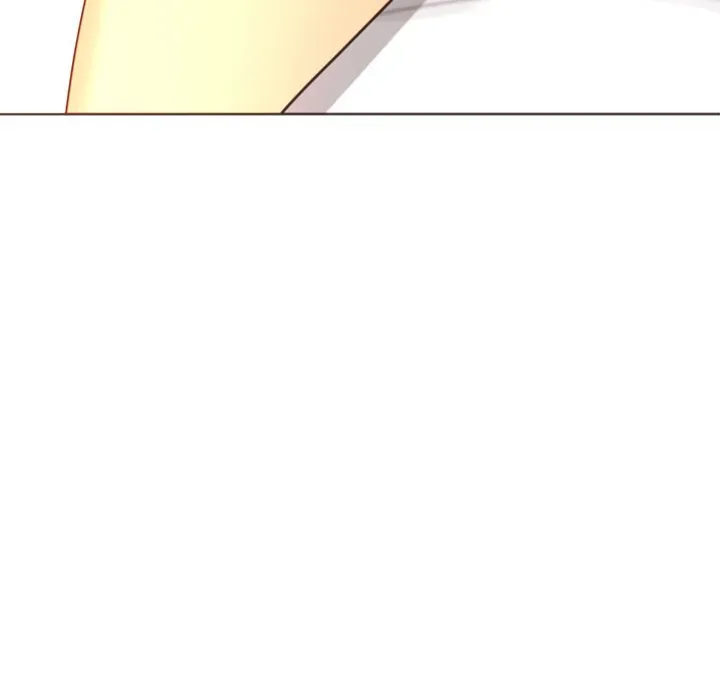 Old Life Behind Chapter 17 page 154 - 