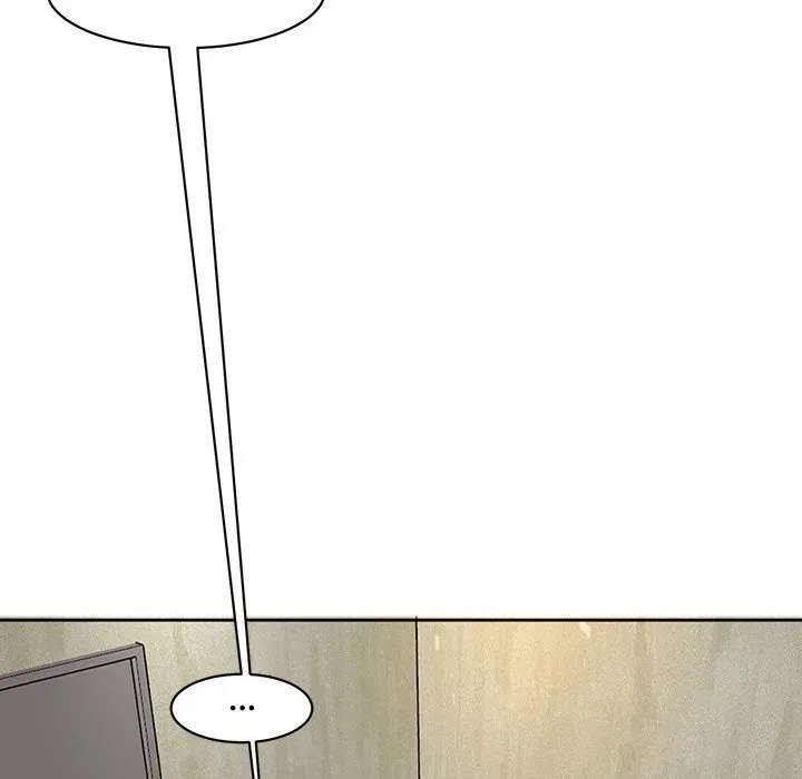 Old Life Behind Chapter 17 page 159 - 