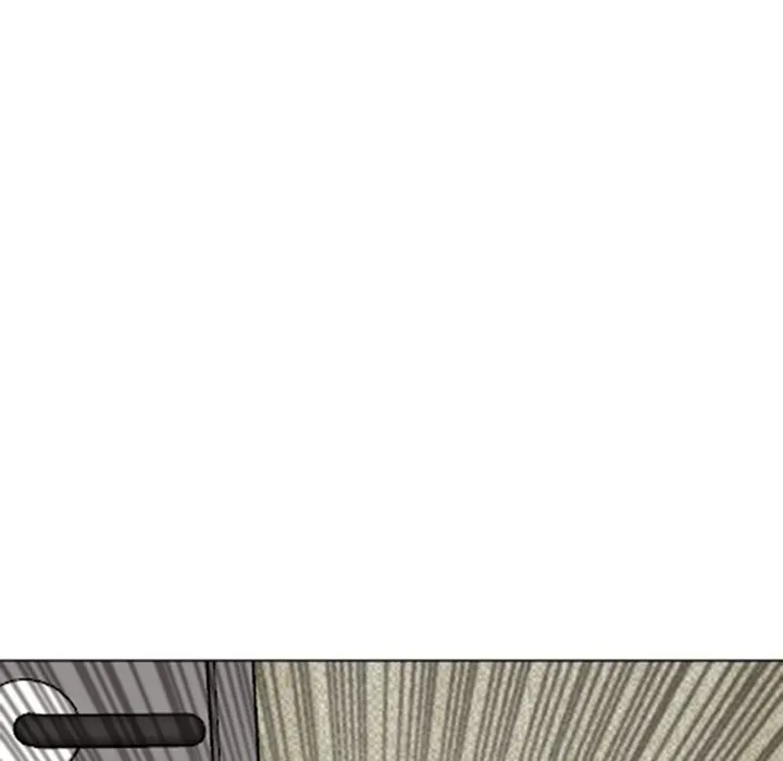 Old Life Behind Chapter 17 page 171 - 