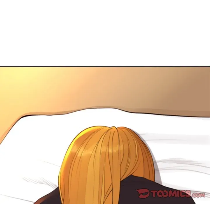 Old Life Behind Chapter 17 page 175 - 