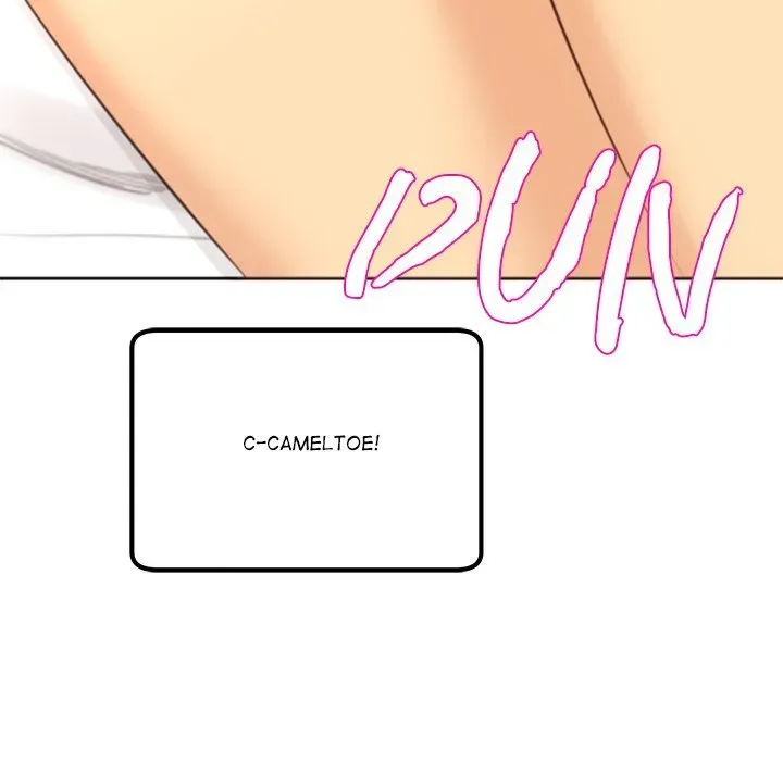 Old Life Behind Chapter 17 page 178 - 
