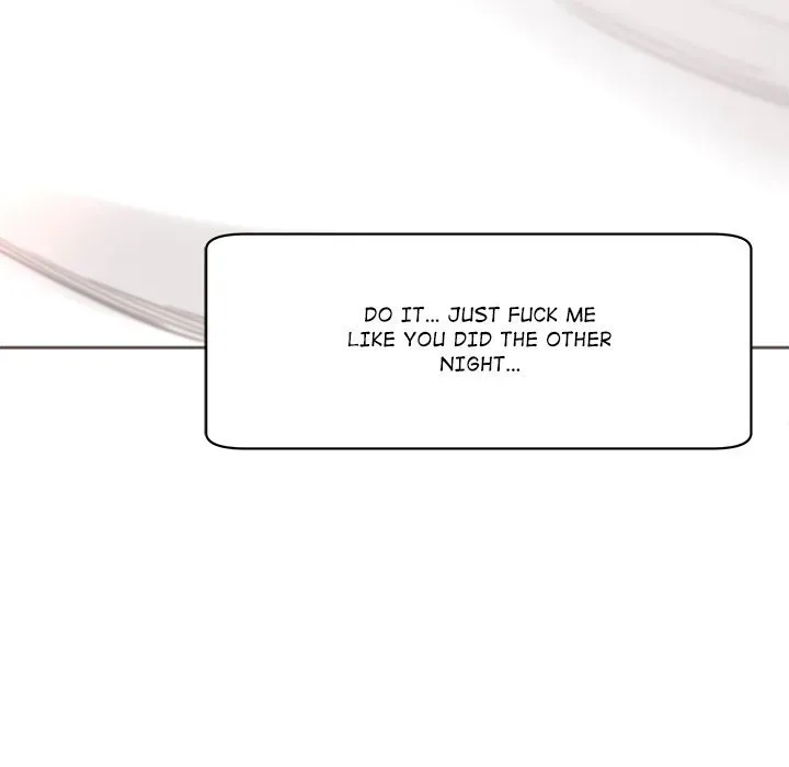 Old Life Behind Chapter 17 page 192 - 