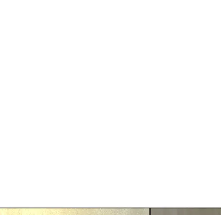 Old Life Behind Chapter 17 page 194 - 