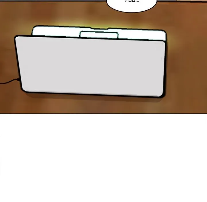 Old Life Behind Chapter 17 page 200 - 