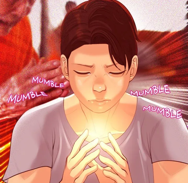 Old Life Behind Chapter 17 page 203 - 