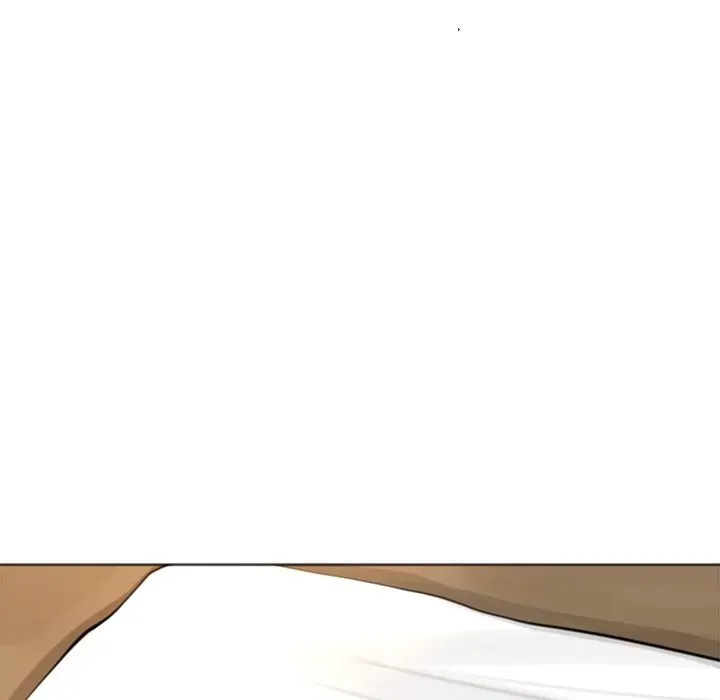 Old Life Behind Chapter 17 page 206 - 