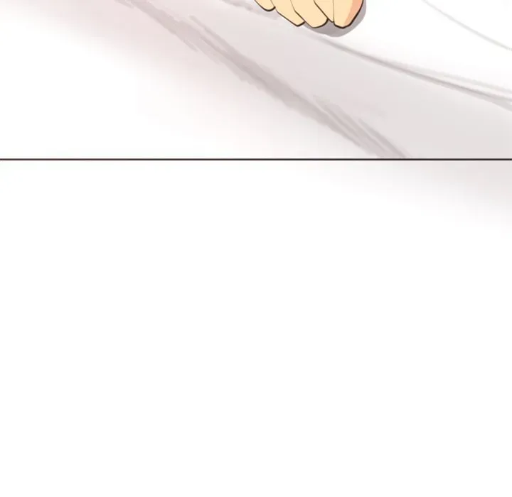 Old Life Behind Chapter 17 page 213 - 